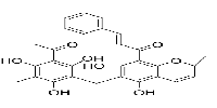 82-08-6