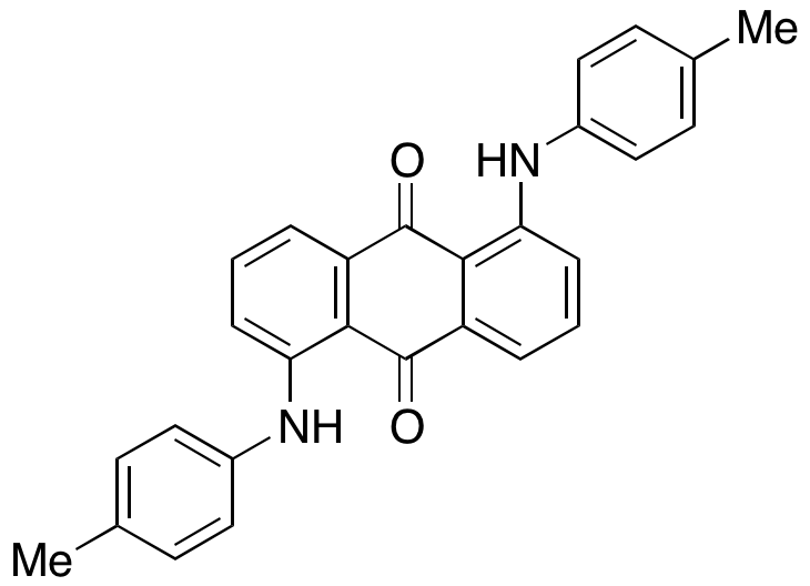 82-20-2