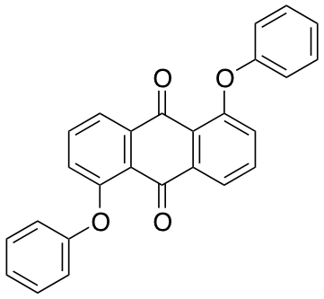 82-21-3
