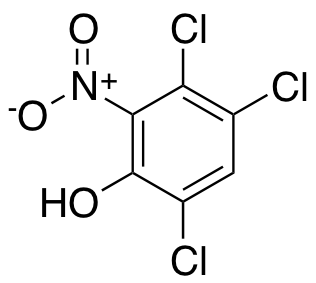 82-62-2
