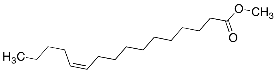 822-05-9
