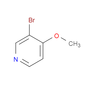 82257-09-8