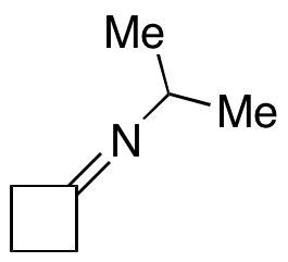 823-10-9