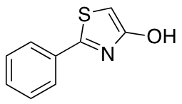 827-45-2