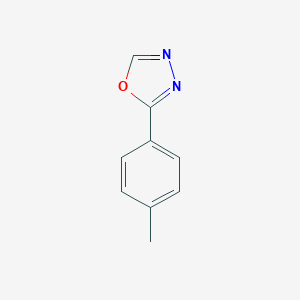 827-58-7