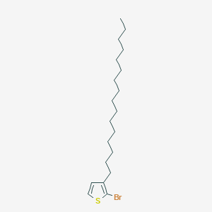 827343-08-8