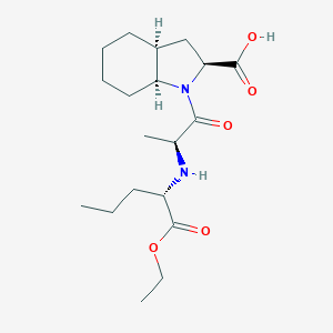 82834-16-0