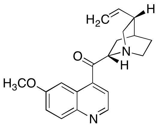 84-31-1