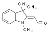 84-83-3