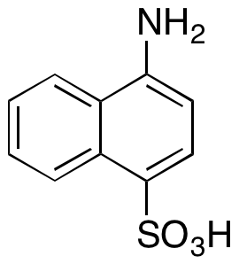84-86-6