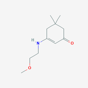 848233-35-2
