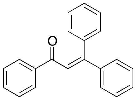 849-01-4