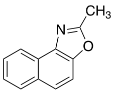 85-15-4