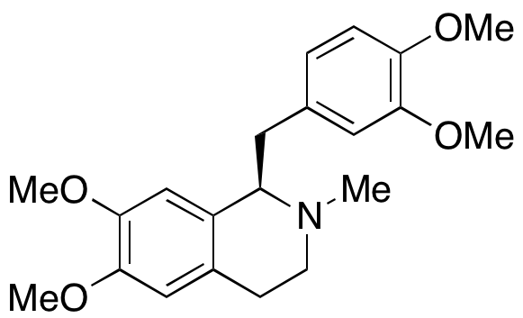 85-63-2