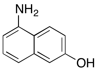 86-97-5