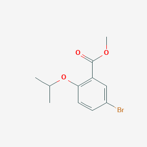 860695-50-7