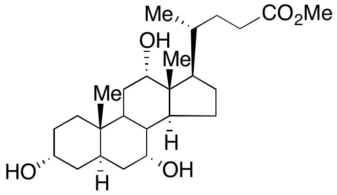 861-83-6