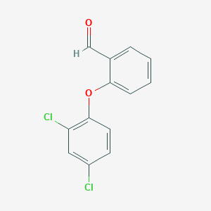 86309-06-0