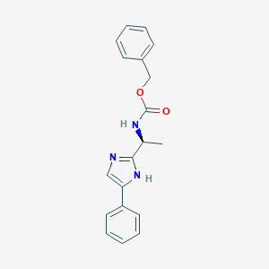 864825-21-8