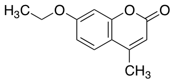 87-05-8