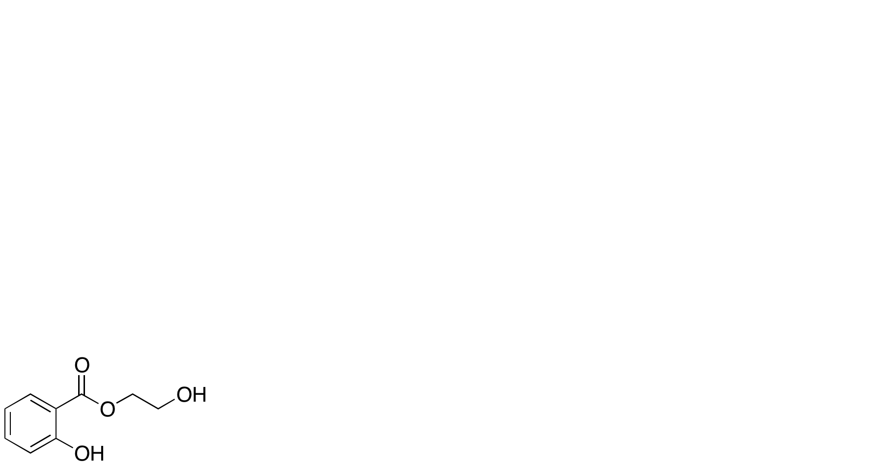 87-28-5