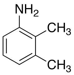 87-59-2