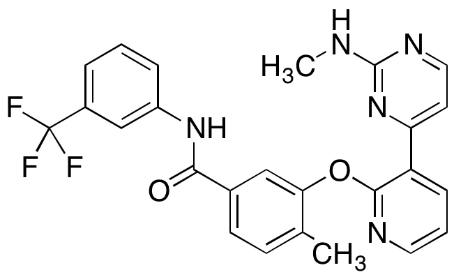 870223-96-4