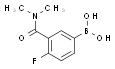 874219-27-9