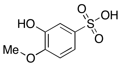 879-98-1