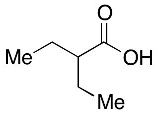 88-09-5
