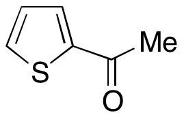88-15-3