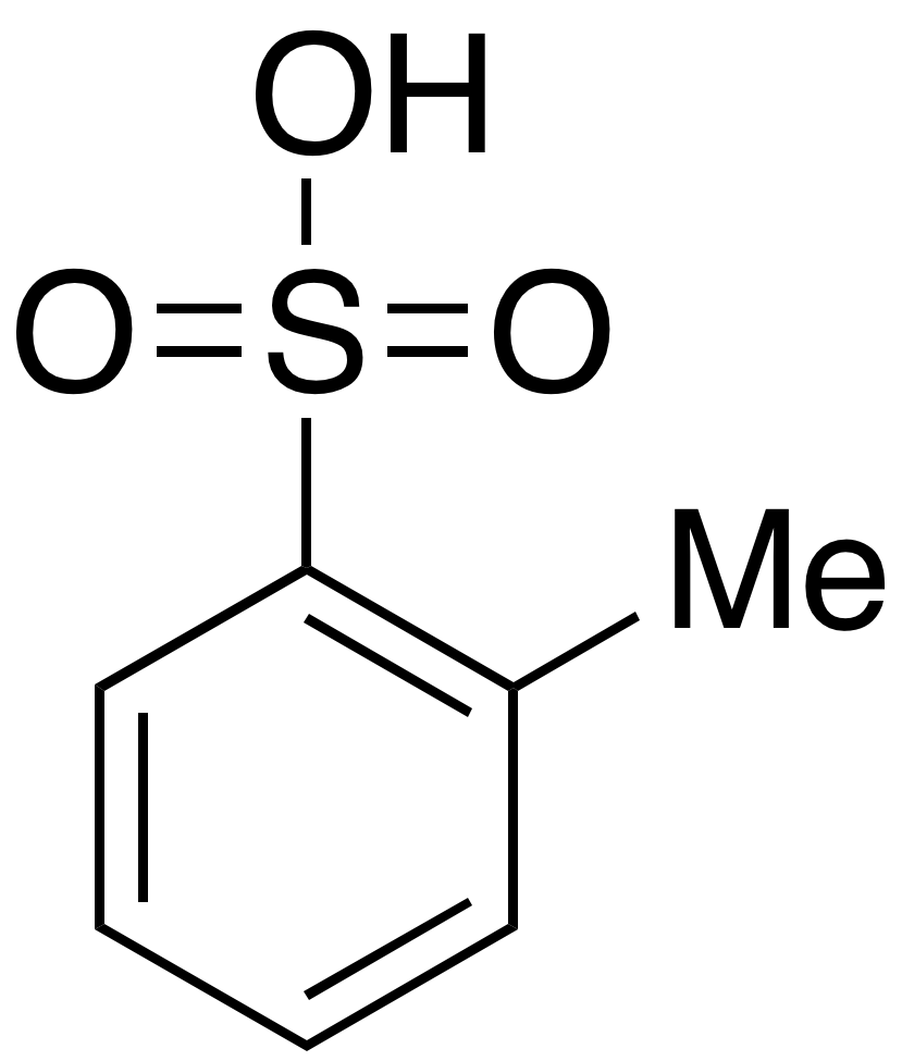 88-20-0