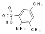 88-22-2