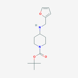 883516-51-6