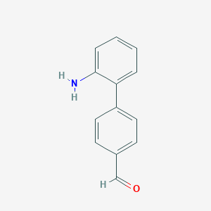 885280-30-8