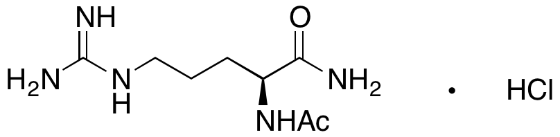 88530-28-3