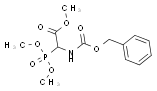 88568-95-0