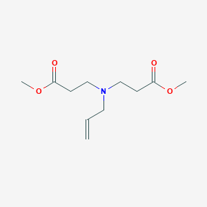 887406-92-0