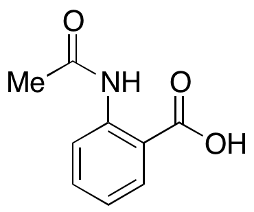 89-52-1