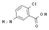 89-54-3