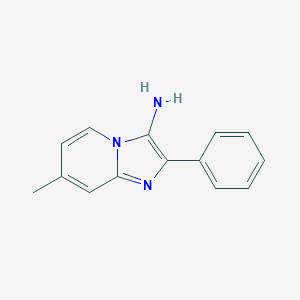 89185-45-5