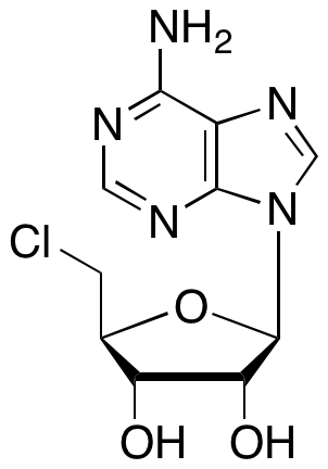 892-48-8