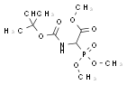89524-98-1