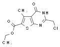 89567-06-6