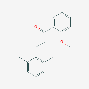 898754-32-0
