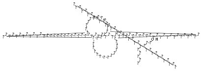 9001-63-2