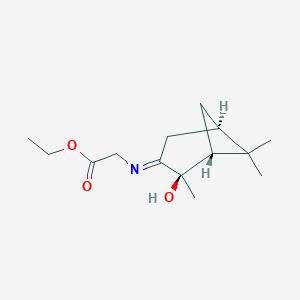 90473-01-1