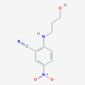 906214-83-3