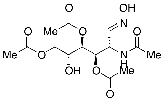 908353-02-6