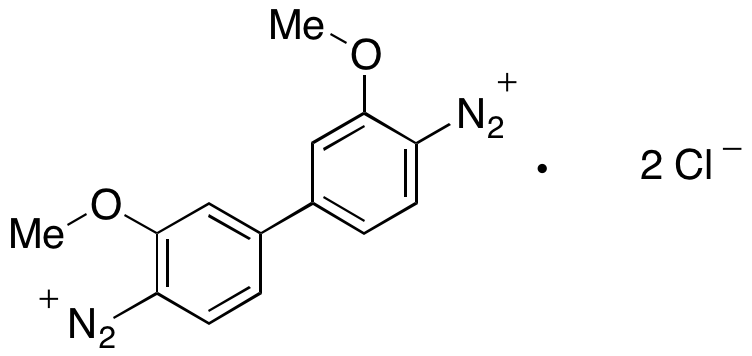 91-91-8